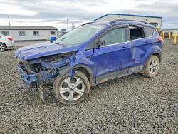 2015 Ford Escape se for sale in Airway Heights, WA
