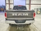 2016 Dodge RAM 1500 Longhorn Limited 4WD 3.0L V6 Tdsl