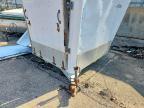 2001 RR Enclosed Cargo Trailer