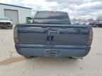 2007 Chevrolet Silverado C1500 Classic Crew Cab