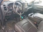 2019 Dodge RAM 5500 BOX Truck