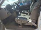 2004 Niss Frontier XE-V6