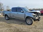 2006 Toyota Tundra SR5