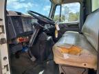 1999 International 4000 4700