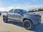2011 Toyota Tacoma Prerunner V6