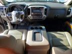 2018 GMC Sierra K1500 SLT
