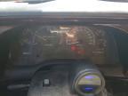 1999 Dodge RAM 3500 Flatbed Truck