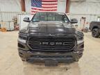 2022 Dodge 1500 Laramie