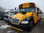 2018 Blubird School Bus / Transit Bus