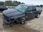 2015 Dodge RAM 1500 ST