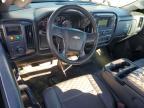 2016 Chevrolet Silverado C2500 Heavy Duty