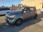 2013 KIA Soul Base