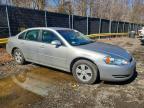 2006 Chevrolet Impala lt