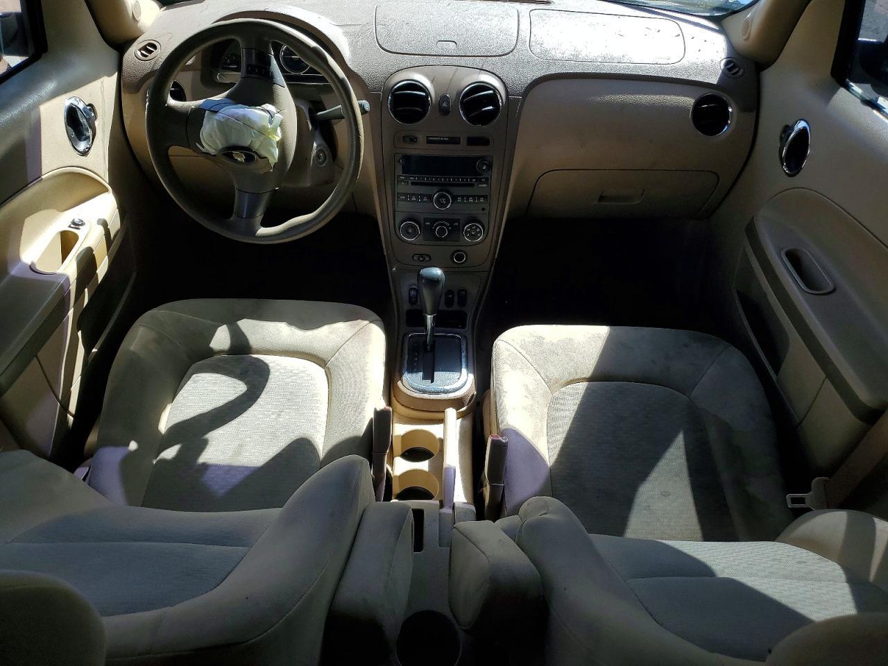 2006 Chevrolet Hhr ls