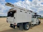 2024 Freightliner Business Class M2 Forestry Bucket Truck