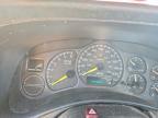 2000 GMC New Sierra C1500
