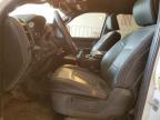 2025 Dodge RAM 2500 Tradesman