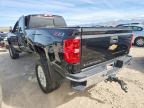2019 Chevrolet Silverado K3500 LTZ