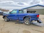 2000 Chevrolet S Truck S10