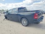 2023 Dodge 1500 Laramie