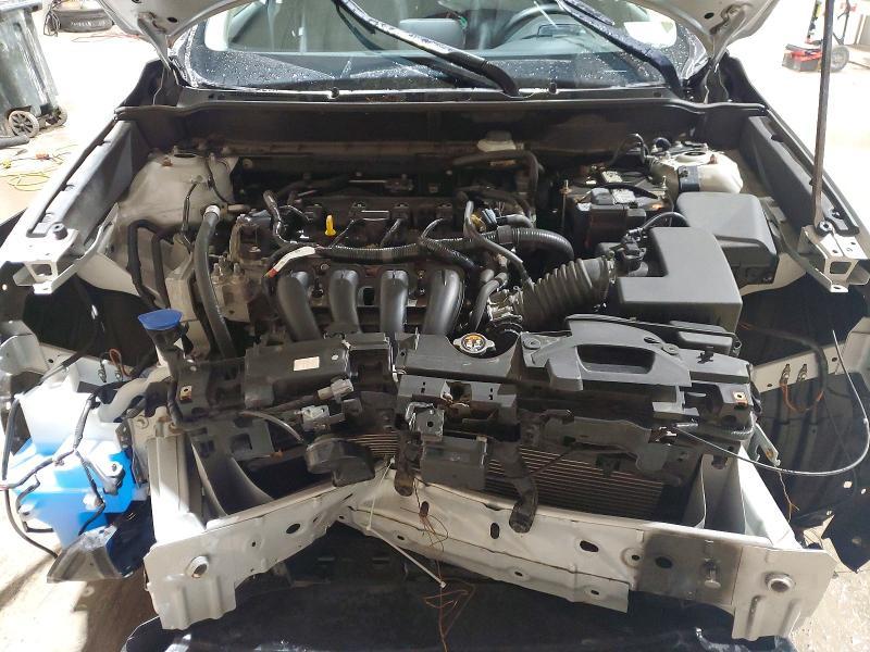 2016 Mazda Cx-3 Grand Touring