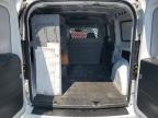 2022 Dodge RAM Promaster City Tradesman Utility / Service Van