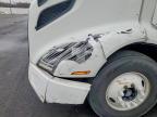 2019 Volvo VNR-Semi Truck