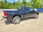 2012 GMC Sierra K1500 SLT