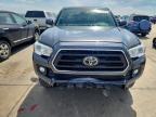 2020 Toyota Tacoma SR5 V6