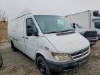 2006 Dodge Sprinter 2500 Delivery Van