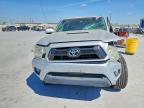 2012 Toyota Tacoma V6