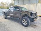2011 Toyota Tacoma V6