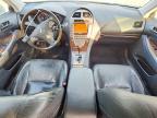 2012 Lexus Es 350 Base