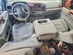2004 Ford F250 Super Duty