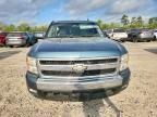2008 Chevrolet Silverado C1500
