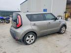 2014 KIA Soul Base