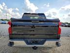 2019 Chevrolet Silverado C1500 LT
