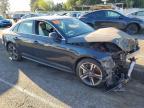 2017 Audi A4 Premium Plus