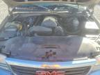 2006 GMC New Sierra K1500