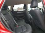 2024 Mazda Cx-5 Select