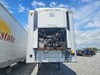 2007 Utility 2005 Utility VS2RA Refrigerated Van Trailer