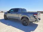 2025 Ford F150 STX