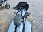 2024 Harley-Davidson Fltrx
