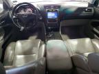 2006 Lexus Gs 300 Base