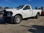 2019 Dodge RAM 2500 Tradesman