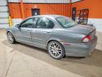 2005 Jaguar X-type 3.0
