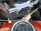 2024 Harley-Davidson Fltrx