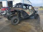 2024 Polaris RZR PRO XP 4 Sport Utility Vehicle