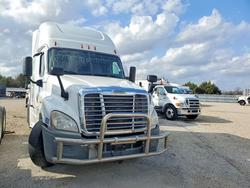 2017 Freigliner 2017 Freightliner Cascadia 1-Semi Truck en venta en Wilmer, TX