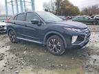 2019 Mitsubishi Eclipse Cross se